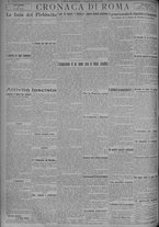 giornale/TO00185815/1925/n.234, 4 ed/004